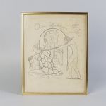 1774&nbsp;6082&nbsp;Blyerts